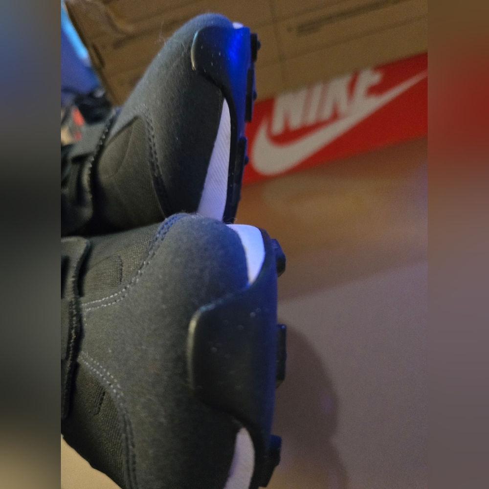 Nike Air Max's Pre Day - Picture 8 of 9
